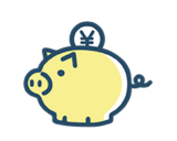 マンション売却ガイド