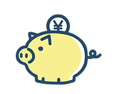 マンション売却ガイド