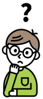 こぐまくん